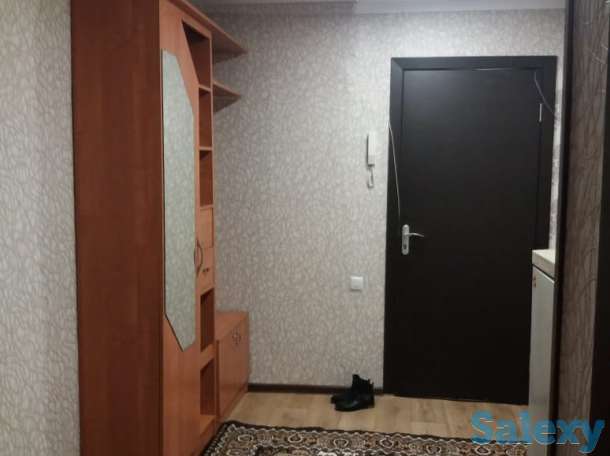 Сдам посуточно, Виноградова 20, фотография 9