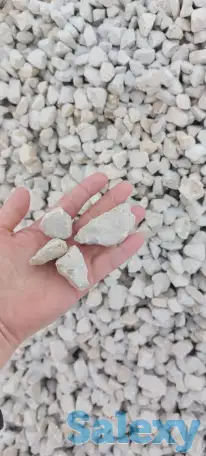 продажа щебень, фотография 2