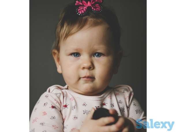 Фотограф, фотография 2