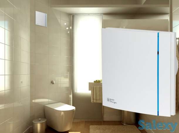 Дизайн-радиаторы и конвекторы, фотография 5