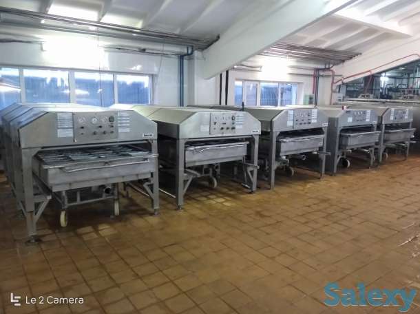 Продажа бу молочного оборудования, фотография 8