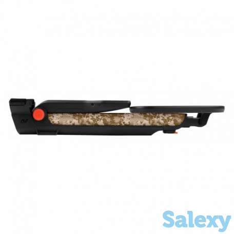 Металлоискатель Minelab GO-FIND 66, фотография 1