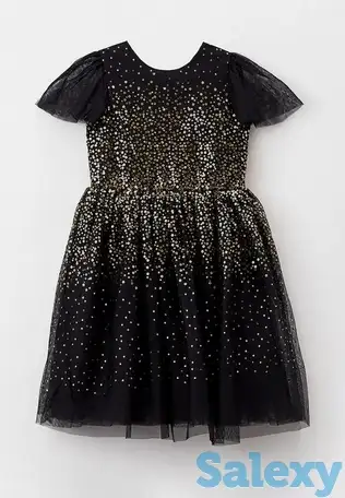 Платье playtoday, фотография 1