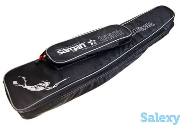 Чехол для арбалета sargan алай  80, фотография 1