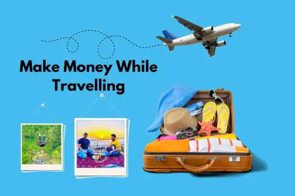 Приглашаю Вас в уникальный проект., фотография 1