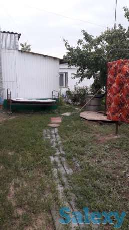 продам или обменяю частный дом, фотография 10