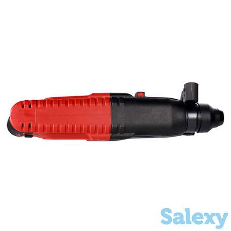 Перфоратор slogger rh1135 1100 вт, 3,5 дж, фотография 4