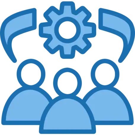 IT - аутсорсинг, фотография 1