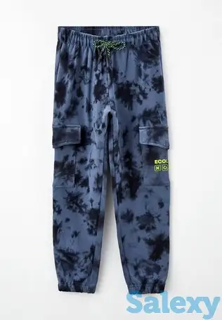 Брюки спортивные playtoday, фотография 1