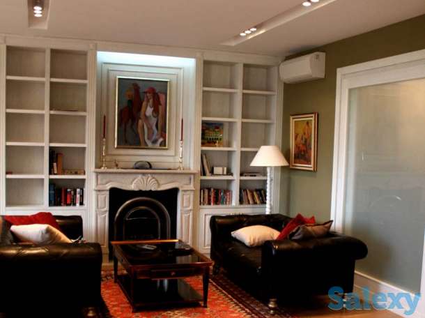 Евроремонт квартиры, фотография 11