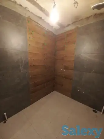 Ремонт квартир под ключ, фотография 8