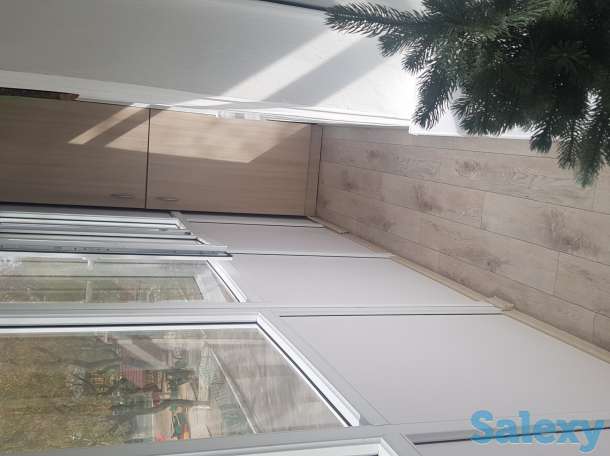 Продам 3 комнатную квартиру, Пр. Абая 32 астана, фотография 10