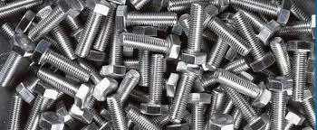 Болты гайки шайбы чёрные и оцинкованные в ассортименте, фотография 10