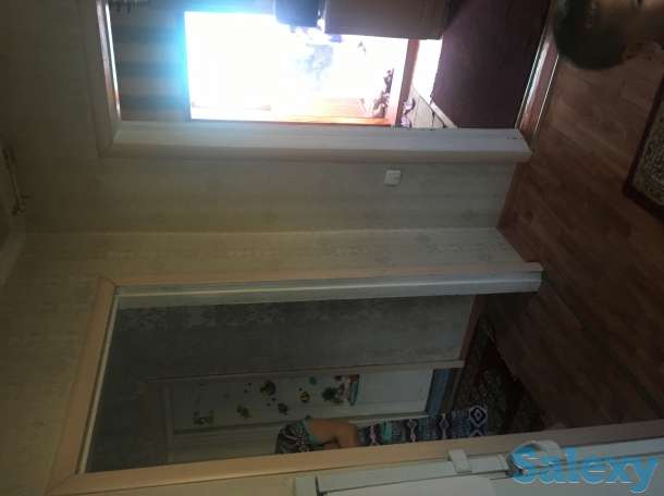 Продам дом, Турксибский район ул Юных Пионеров 71 В, фотография 6