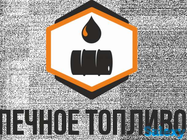 пиролизная жидкость (пиролизное масло, печное топливо), фотография 1