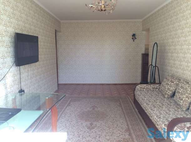 Продажа квартир, 11 микрорайон, фотография 2