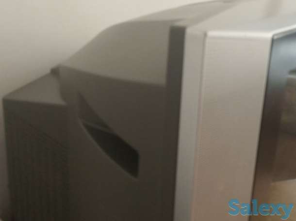 Продам телевизор Panasonic, фотография 2