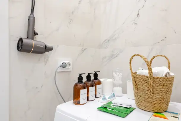 Ключ на сутки, проспект Улы Дала 33, фотография 14