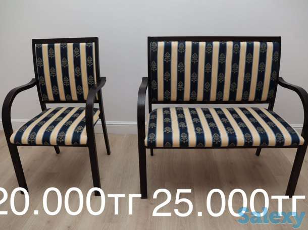 Элитная Итальянская мебель, фотография 3