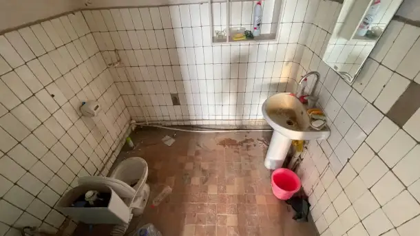 Склад в аренду, охраняемая территория 247, ключевая 1/1, фотография 6