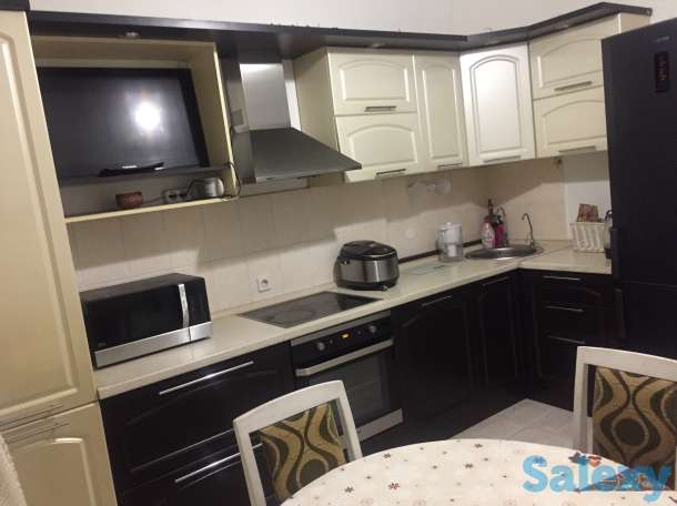 Срочно продам 2-х ком квартиру, Мангилик ел 22, фотография 6