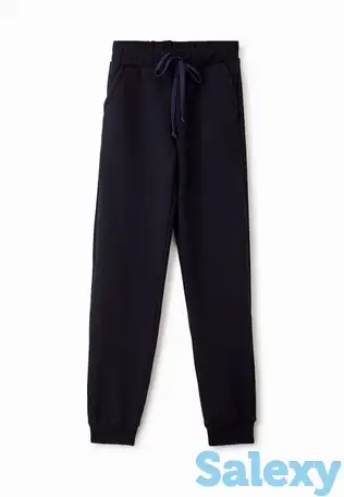 Брюки спортивные elaria, фотография 1