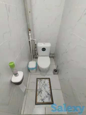 Квартира бизнес-класса, ул. Базовая, 2/5, фотография 7