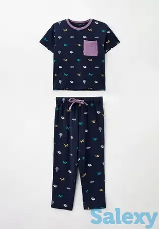 Пижама hays, фотография 1