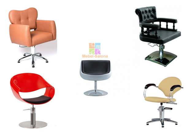 Кресло косметологическое в Астане купить, фотография 1