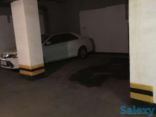 Продается 4 комнатная квартира жк Куат ., Барибаева уг Гоголя, фотография 12