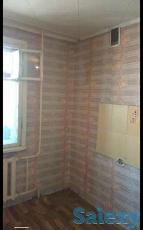 Продам двухкомнатную квартиру, пр. Независимости, р-он Электротовары, фотография 3