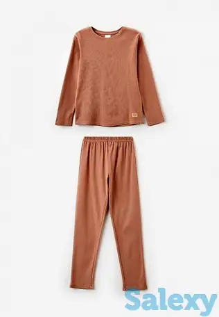 Пижама acoola, фотография 1