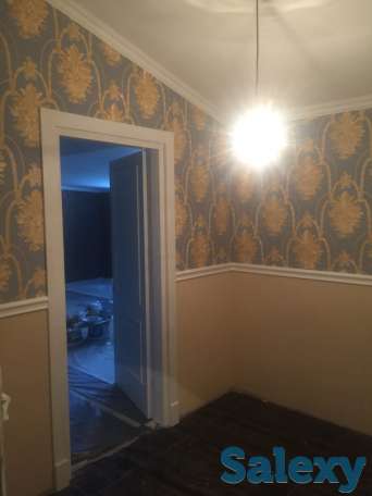 Ремонт квартир, фотография 2