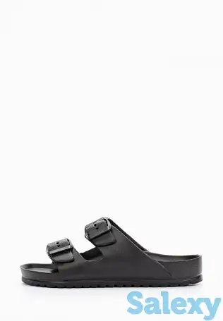 Сланцы tingo, фотография 1