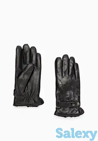 Перчатки pitas, фотография 1