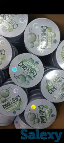 Похудеть к лету, фотография 3