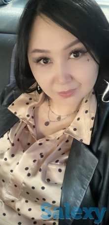 Услуги бухгалтера в Алматы, фотография 1