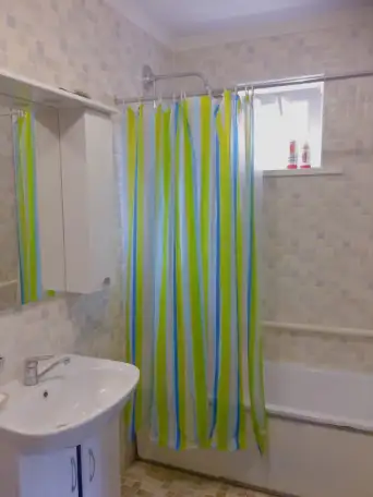 дом, Суюнбая, фотография 6