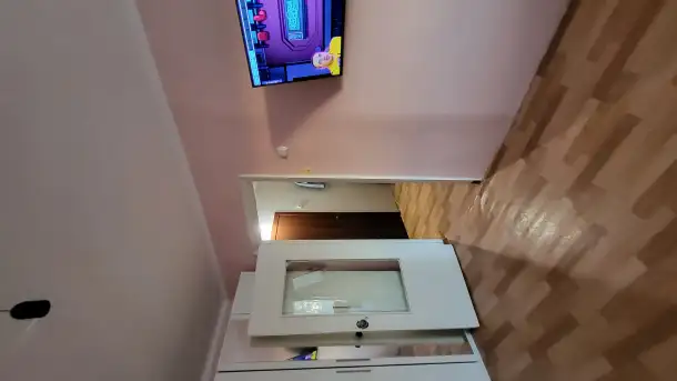 Продам 1ком.квартиру, 14 Микрорайон ,22 дом, фотография 3