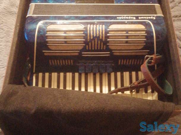 Раритет, фотография 1