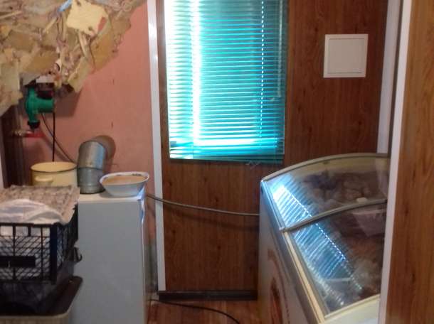 Продам дом в россии, область корочанский район село бубново, фотография 11