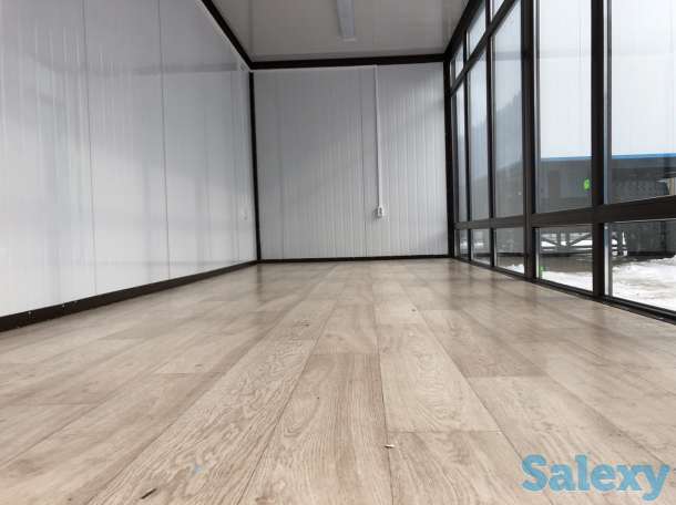 Киоск, торговый павильон, киоски Алматы!, фотография 4