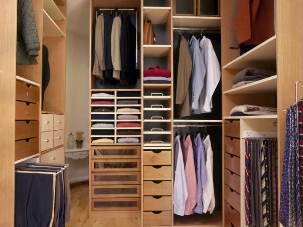 индивидуальное изготовление любой корпусной мебели!!!!!, фотография 6