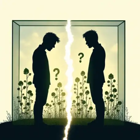 Смена профессии  не страшна, если правильно мыслить, фотография 1