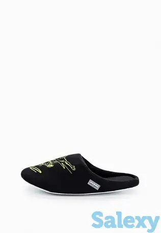 Тапочки playtoday, фотография 1