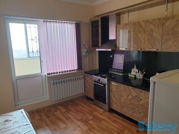 Сдам квартиру посуточно, улица Чуланова, дом 125, фотография 2