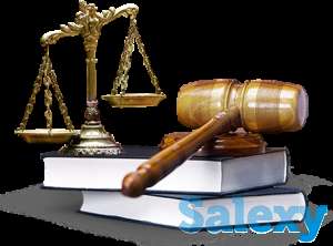 Приватизация, решение проблем с недвижимостью, фотография 1