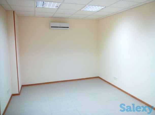Сдам в аренду офис, фотография 3