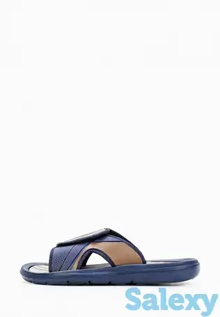 Сланцы tingo, фотография 1