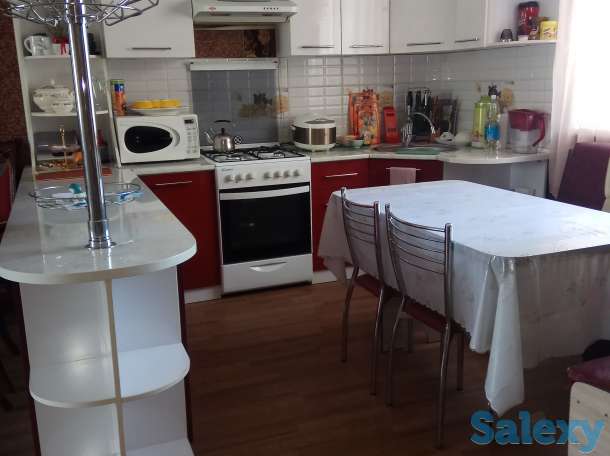 Продам дом в Алматы, фотография 9